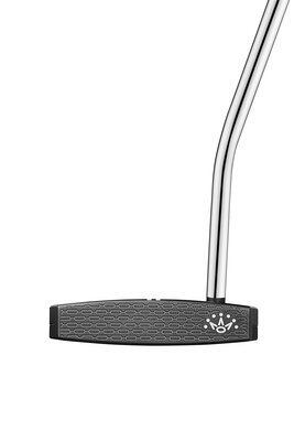 Scotty Cameron Introduces New Phantom Black Putters